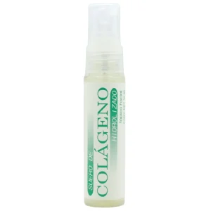 VANIFARM FRULLATI SUERO DE COLAGENO HIDROLIZADO 30ML