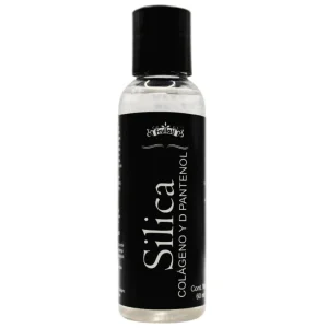 VANIFARM FRULLATI SILICA CAPILAR COLAGENO D PANTENOL 60ML